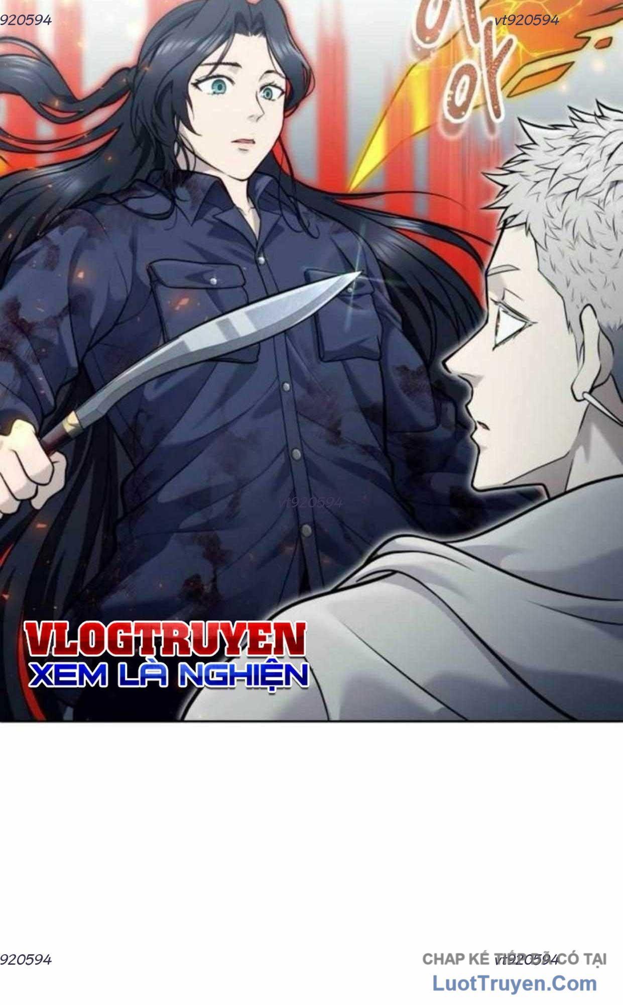 Urek Mazino Chap 37 - Next Chap 38