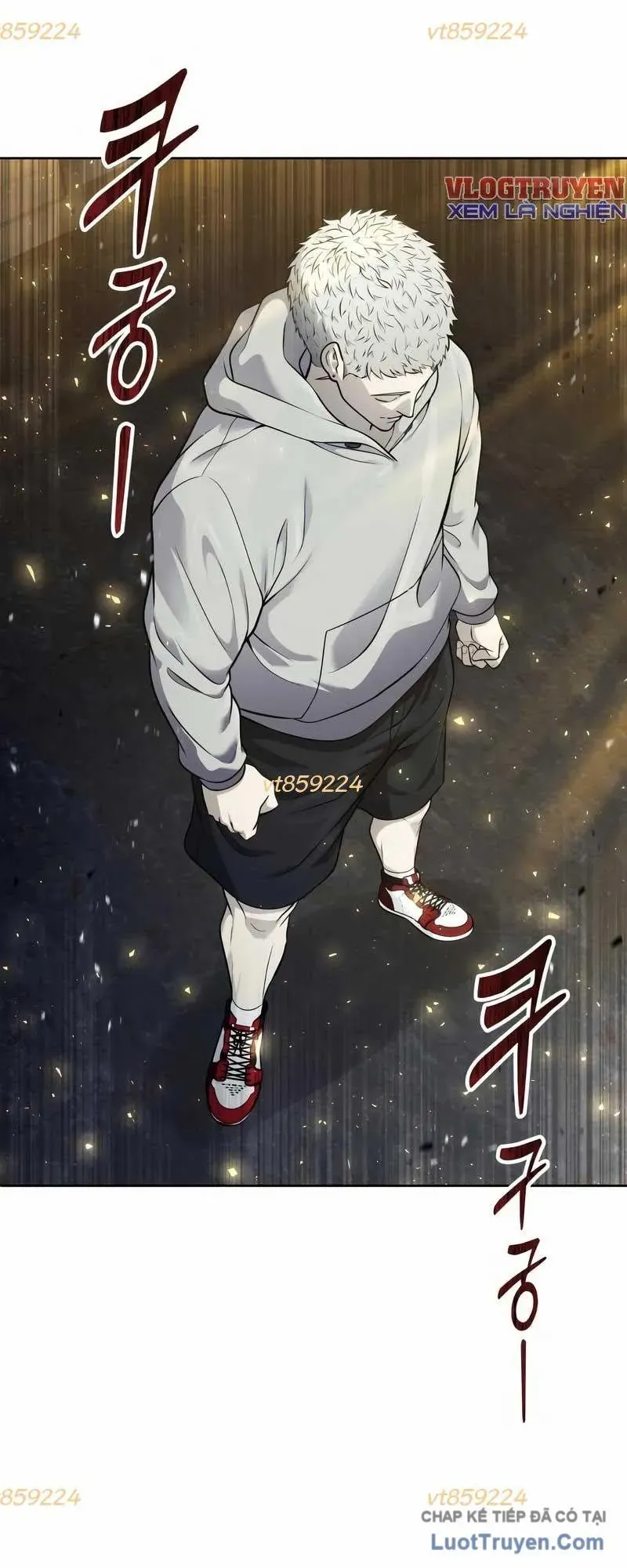 Urek Mazino Chap 39 - Next Chap 40