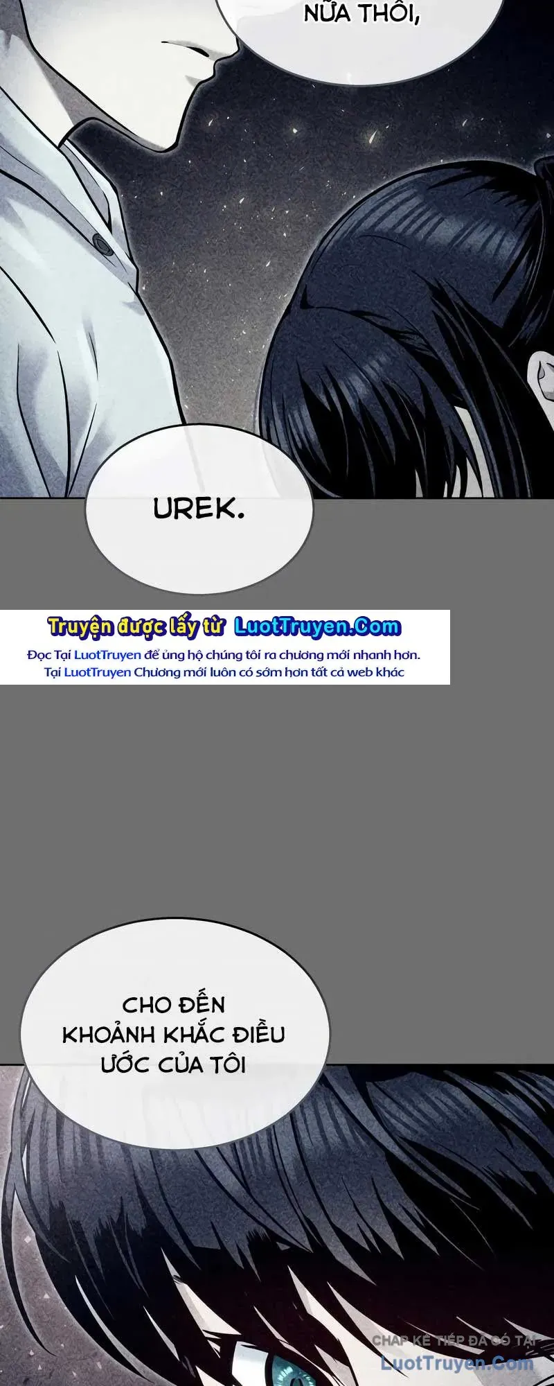 Urek Mazino Chap 39 - Next Chap 40
