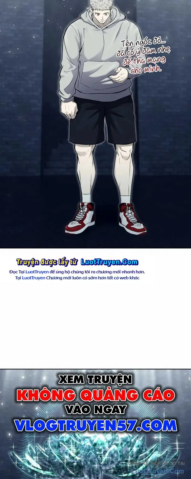 Urek Mazino Chap 39 - Next Chap 40