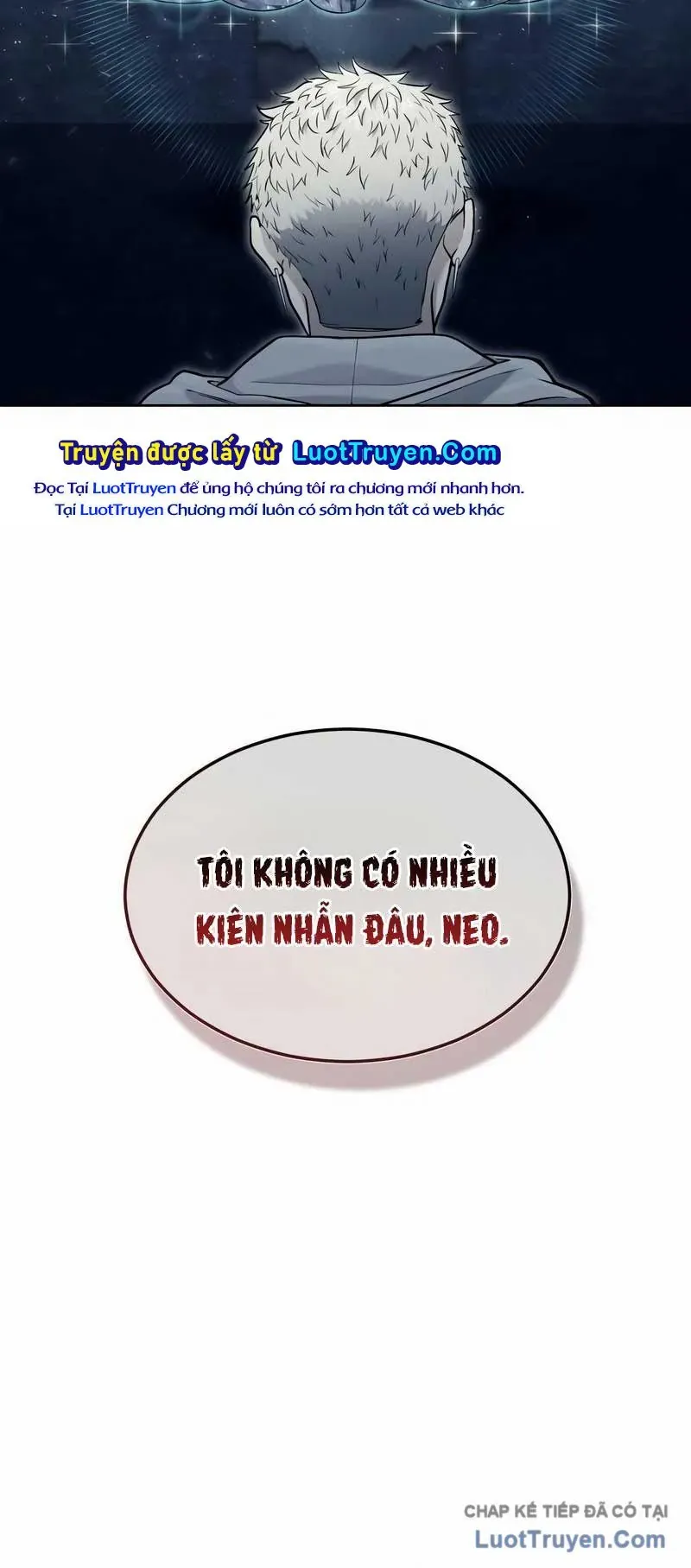 Urek Mazino Chap 39 - Next Chap 40