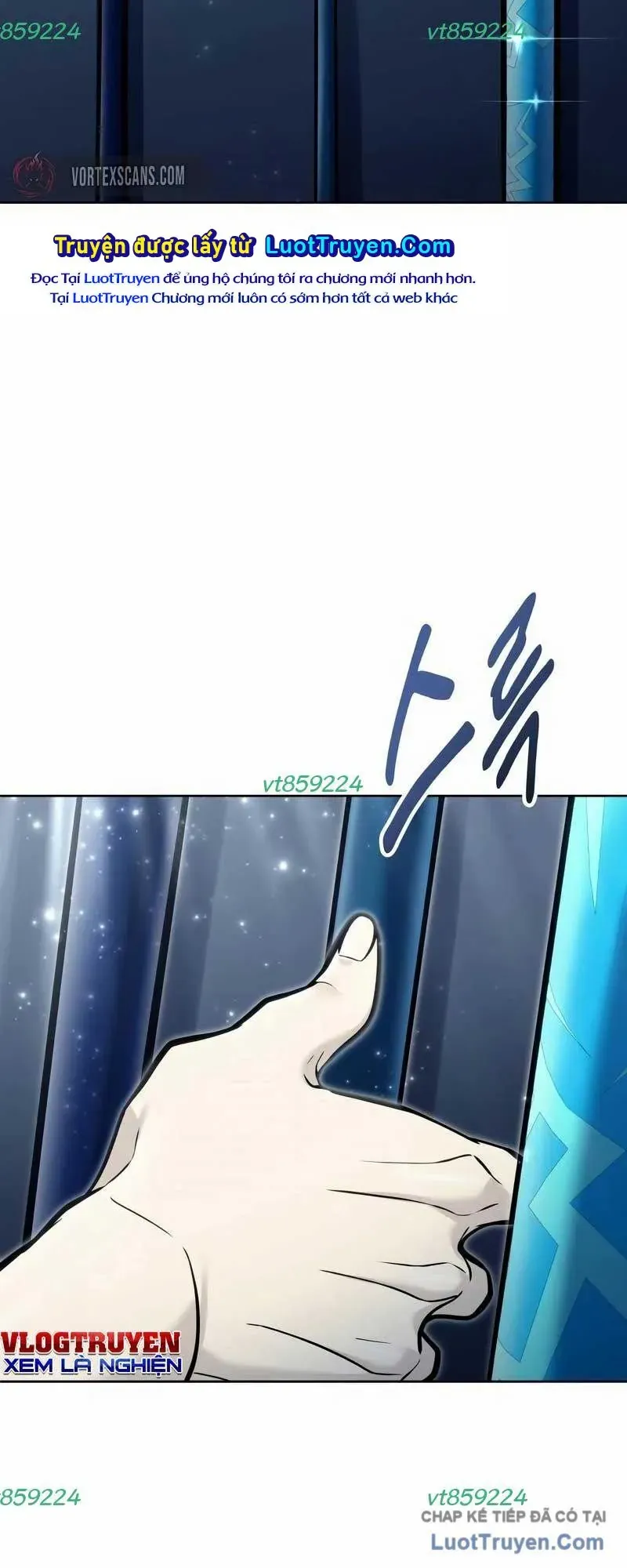 Urek Mazino Chap 39 - Next Chap 40