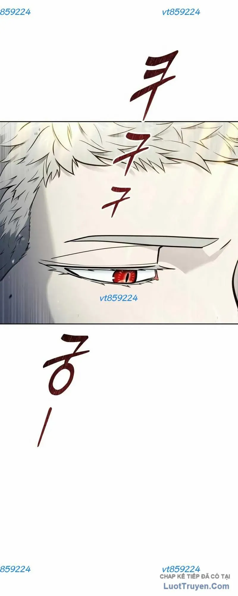 Urek Mazino Chap 39 - Next Chap 40