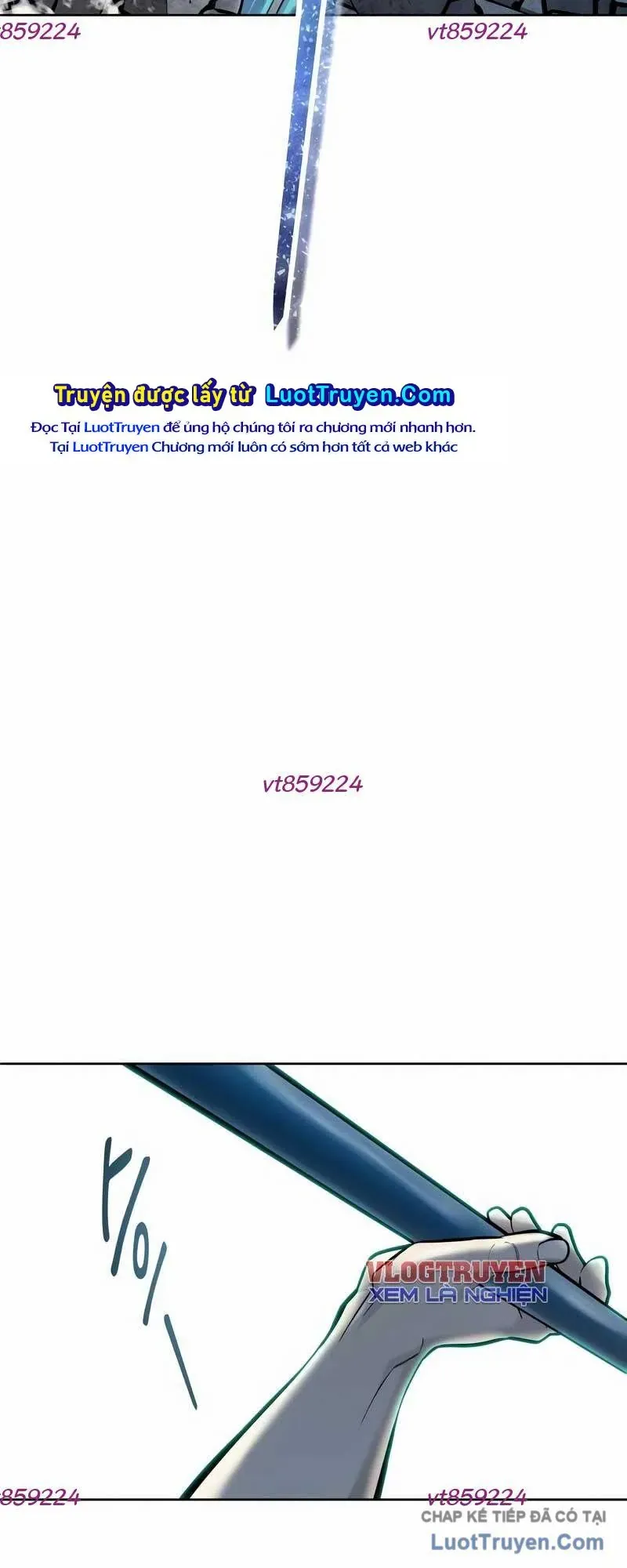 Urek Mazino Chap 39 - Next Chap 40