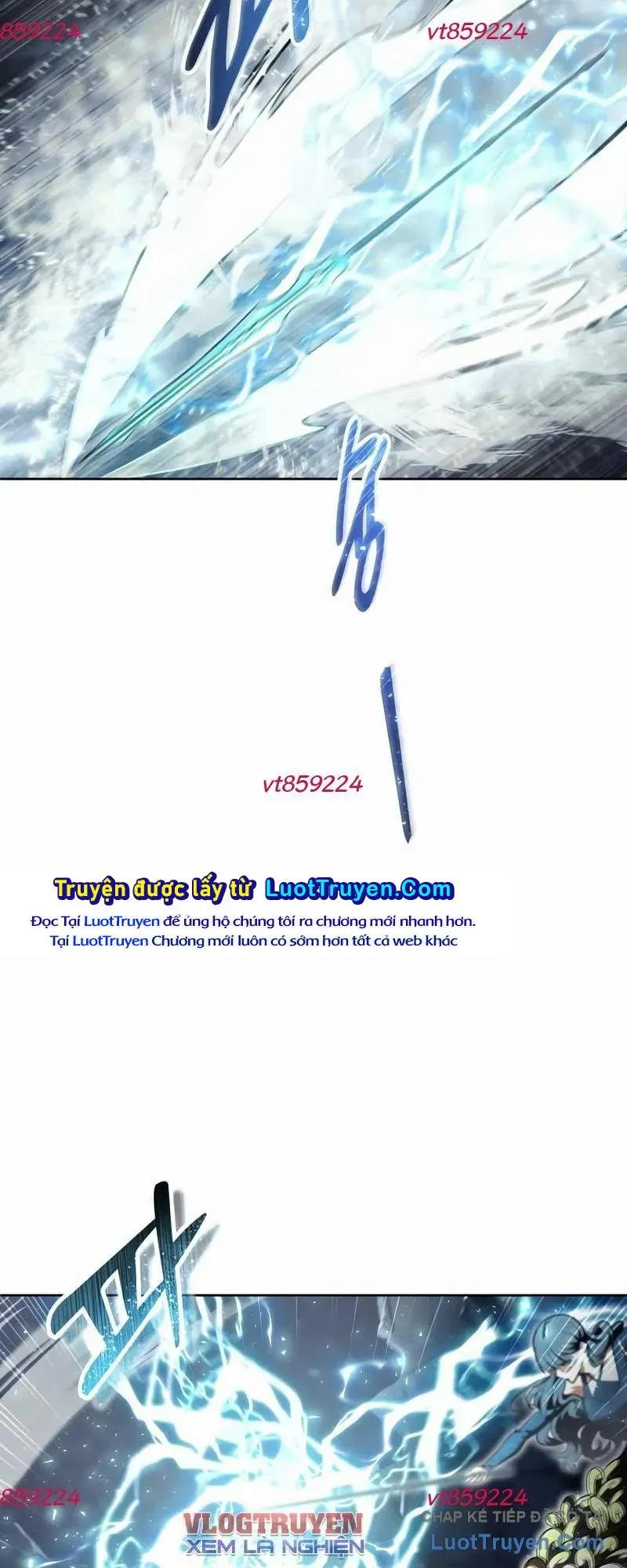 Urek Mazino Chap 39 - Next Chap 40