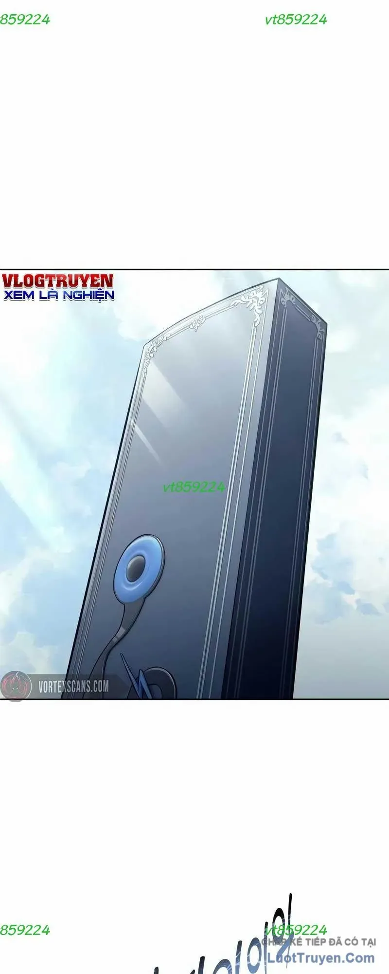 Urek Mazino Chap 39 - Next Chap 40