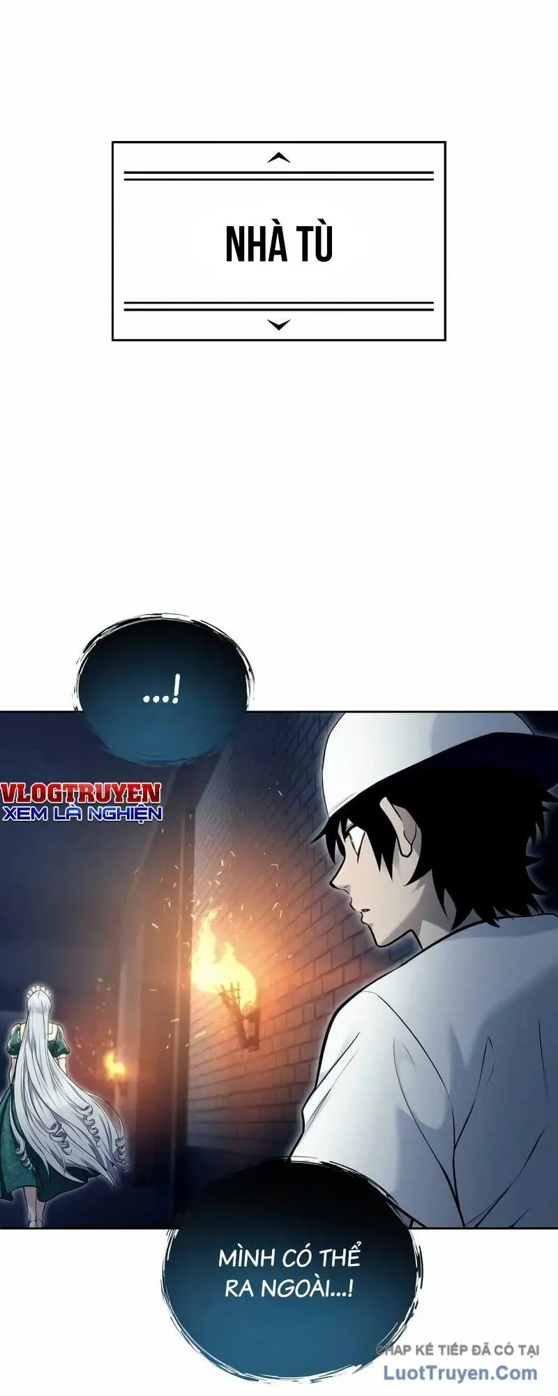 Urek Mazino Chap 39 - Next Chap 40