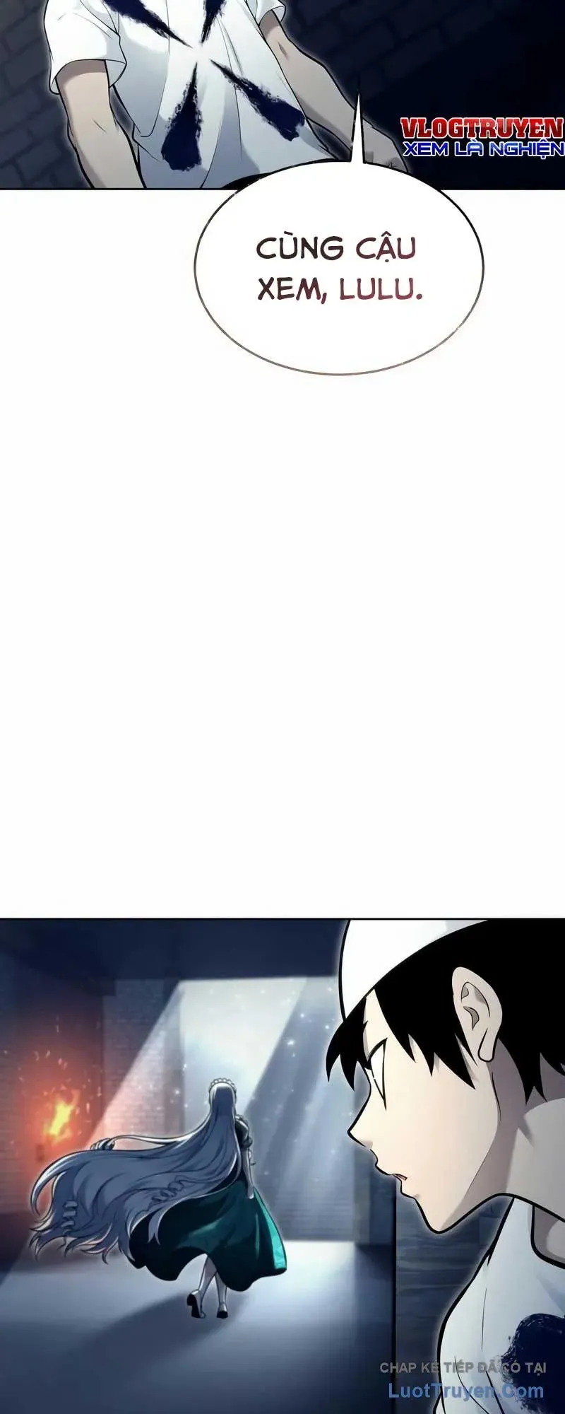 Urek Mazino Chap 39 - Next Chap 40