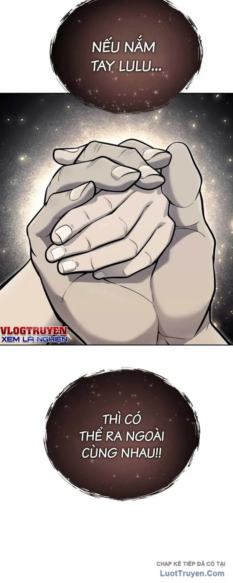 Urek Mazino Chap 39 - Next Chap 40