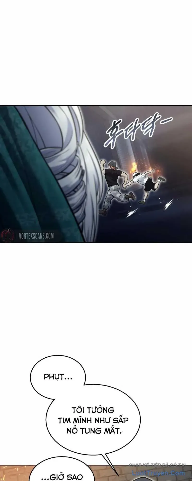 Urek Mazino Chap 39 - Next Chap 40