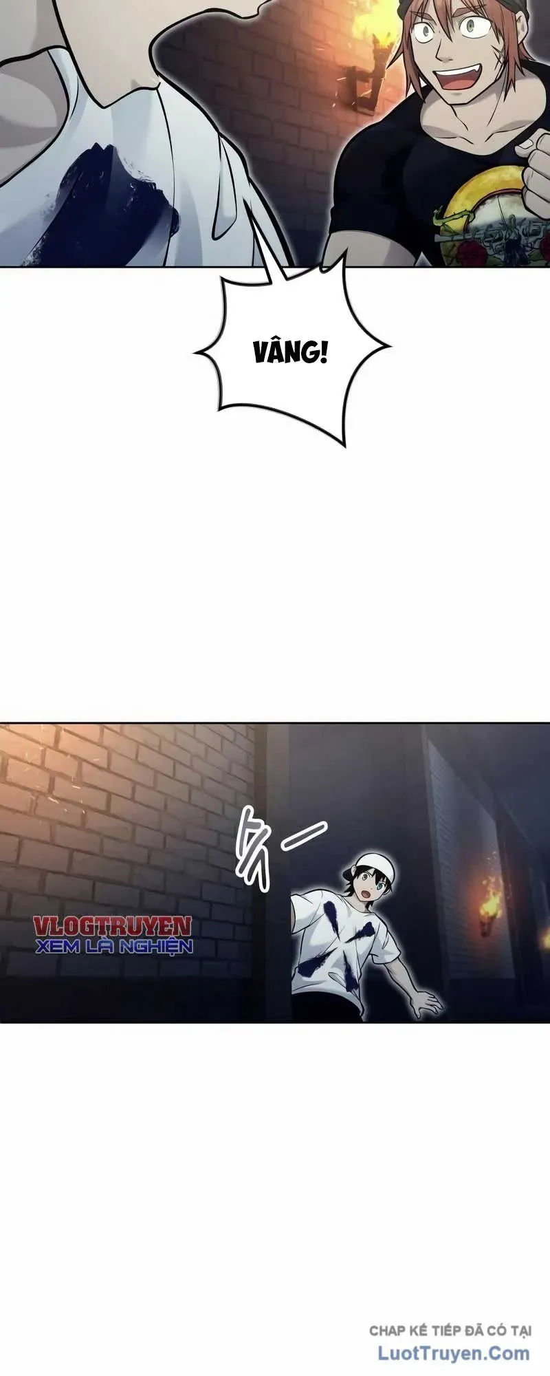 Urek Mazino Chap 39 - Next Chap 40