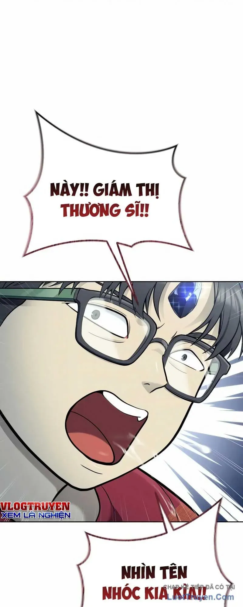 Urek Mazino Chap 39 - Next Chap 40