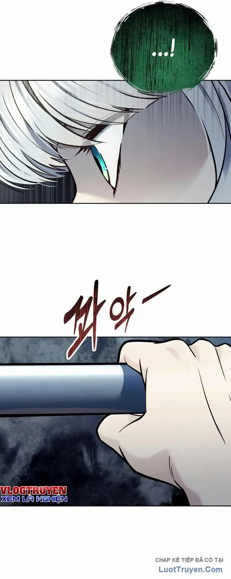 Urek Mazino Chap 39 - Next Chap 40