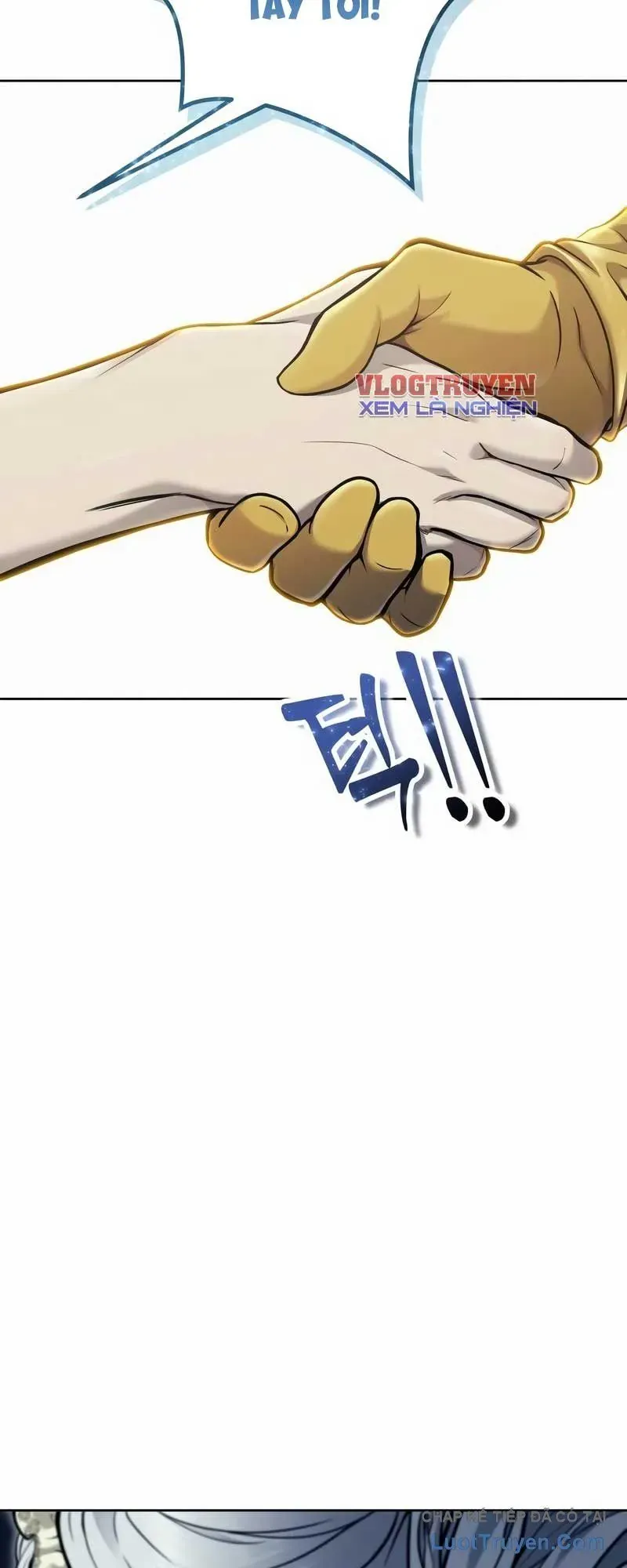 Urek Mazino Chap 39 - Next Chap 40