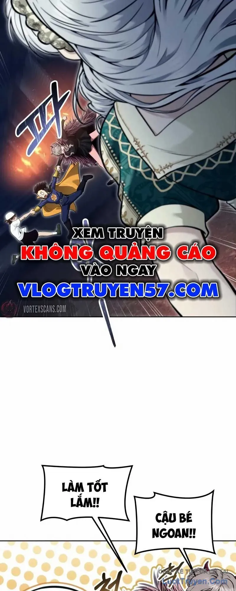 Urek Mazino Chap 39 - Next Chap 40