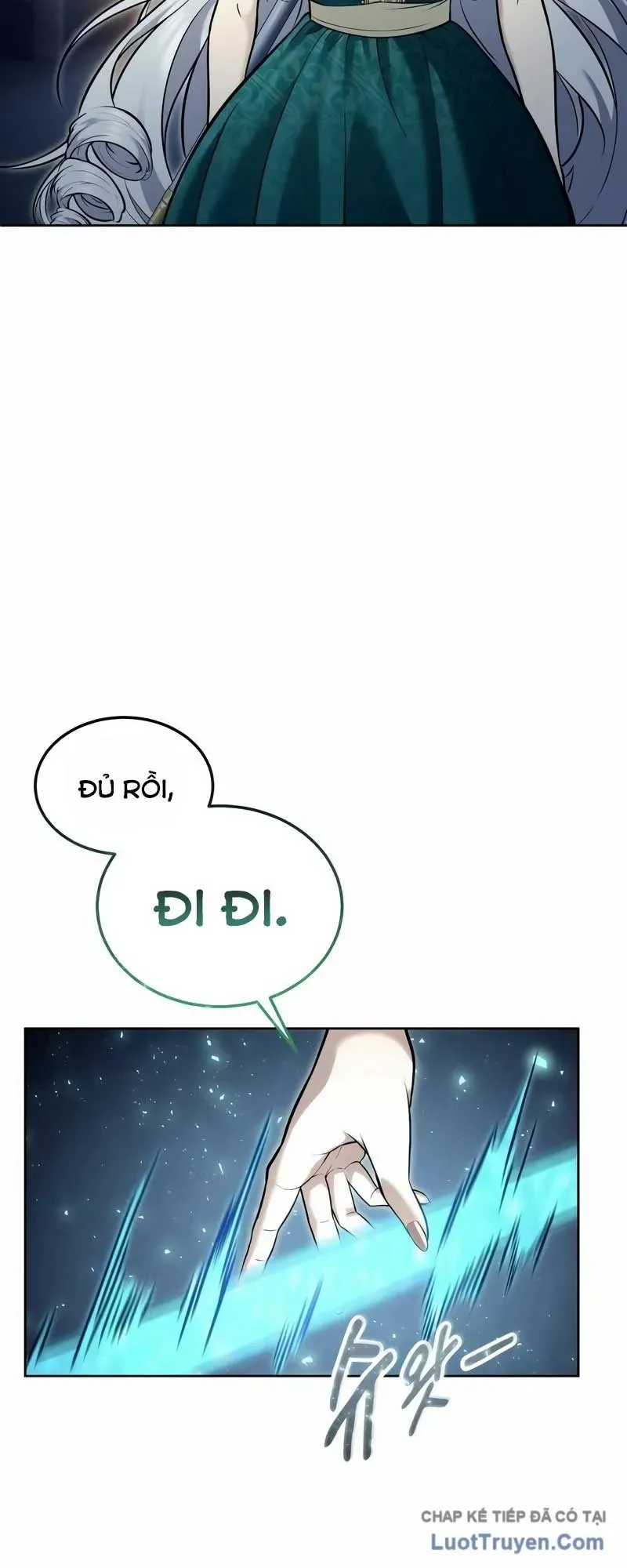 Urek Mazino Chap 39 - Next Chap 40