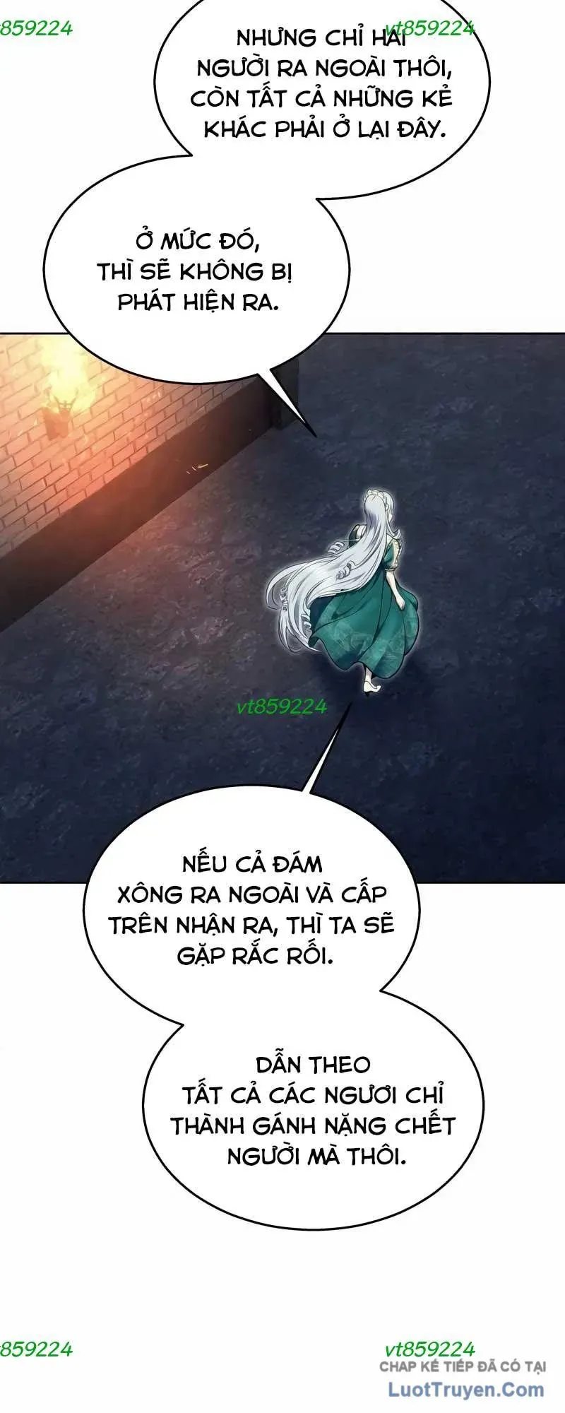 Urek Mazino Chap 39 - Next Chap 40