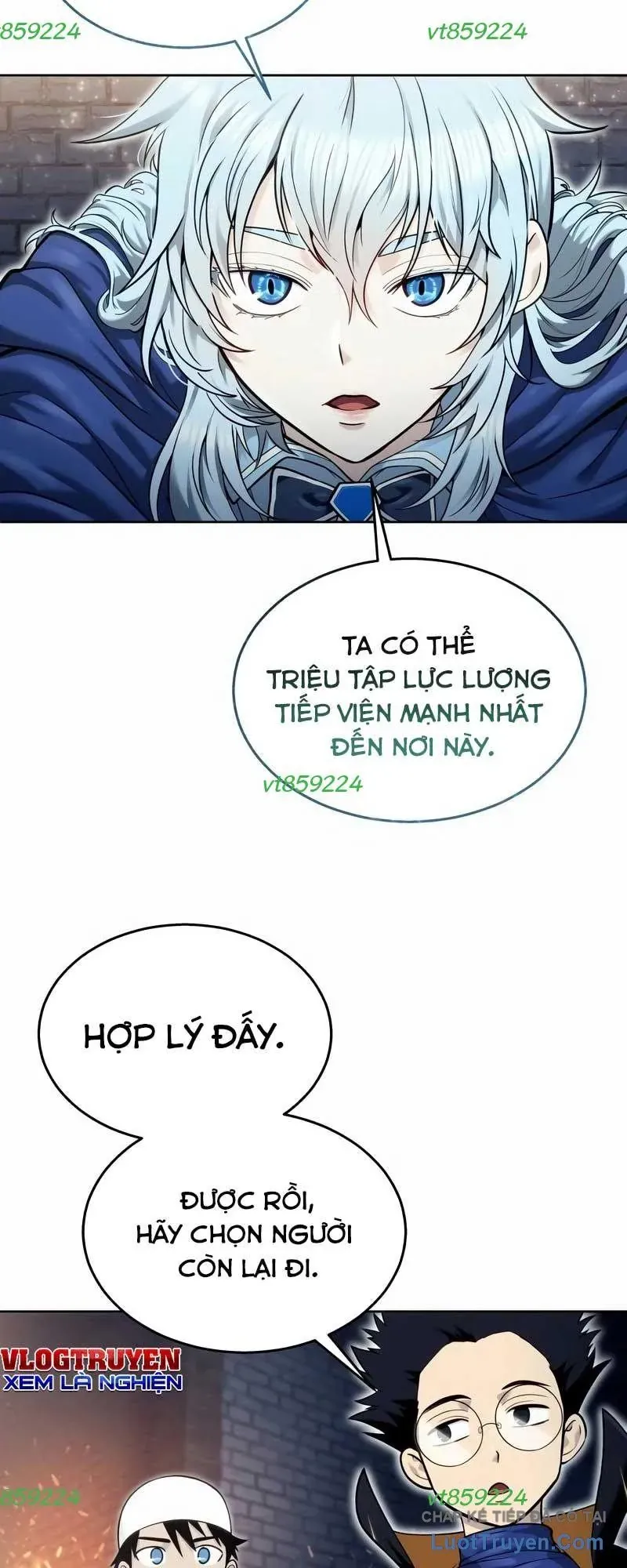 Urek Mazino Chap 39 - Next Chap 40