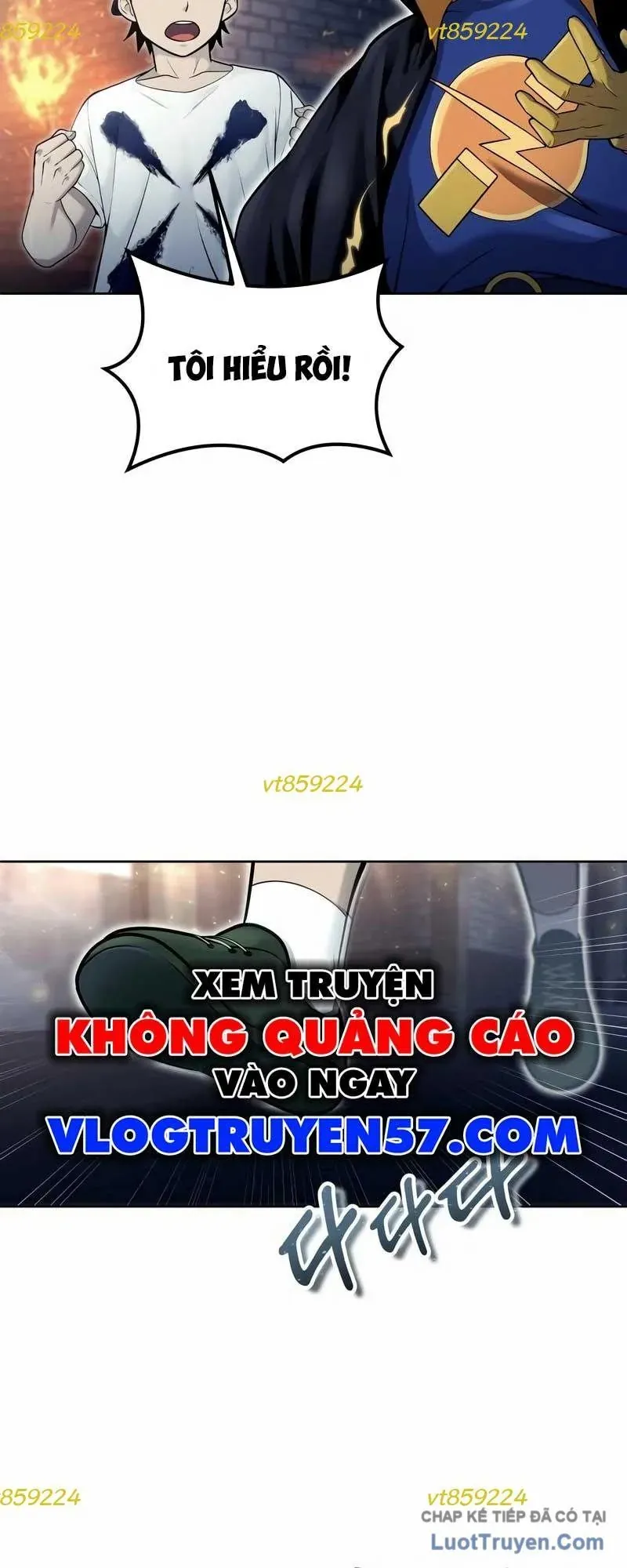 Urek Mazino Chap 39 - Next Chap 40