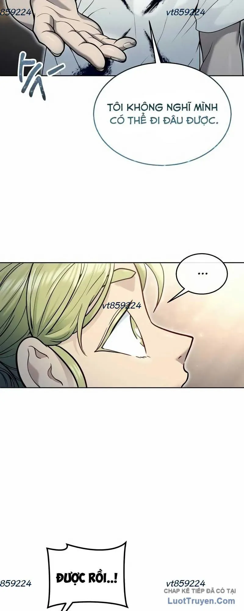 Urek Mazino Chap 39 - Next Chap 40