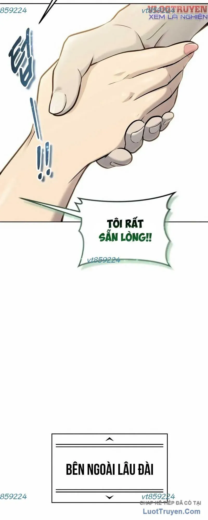 Urek Mazino Chap 39 - Next Chap 40