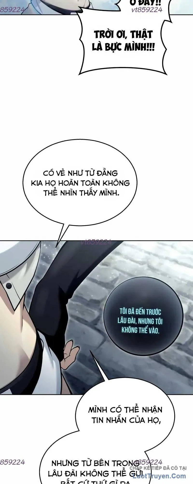 Urek Mazino Chap 39 - Next Chap 40