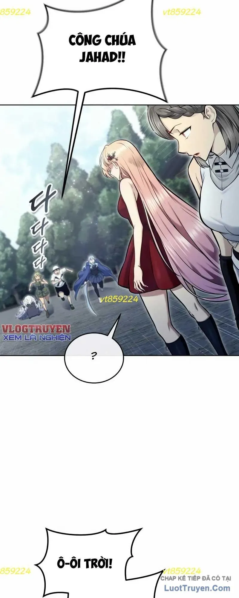 Urek Mazino Chap 39 - Next Chap 40