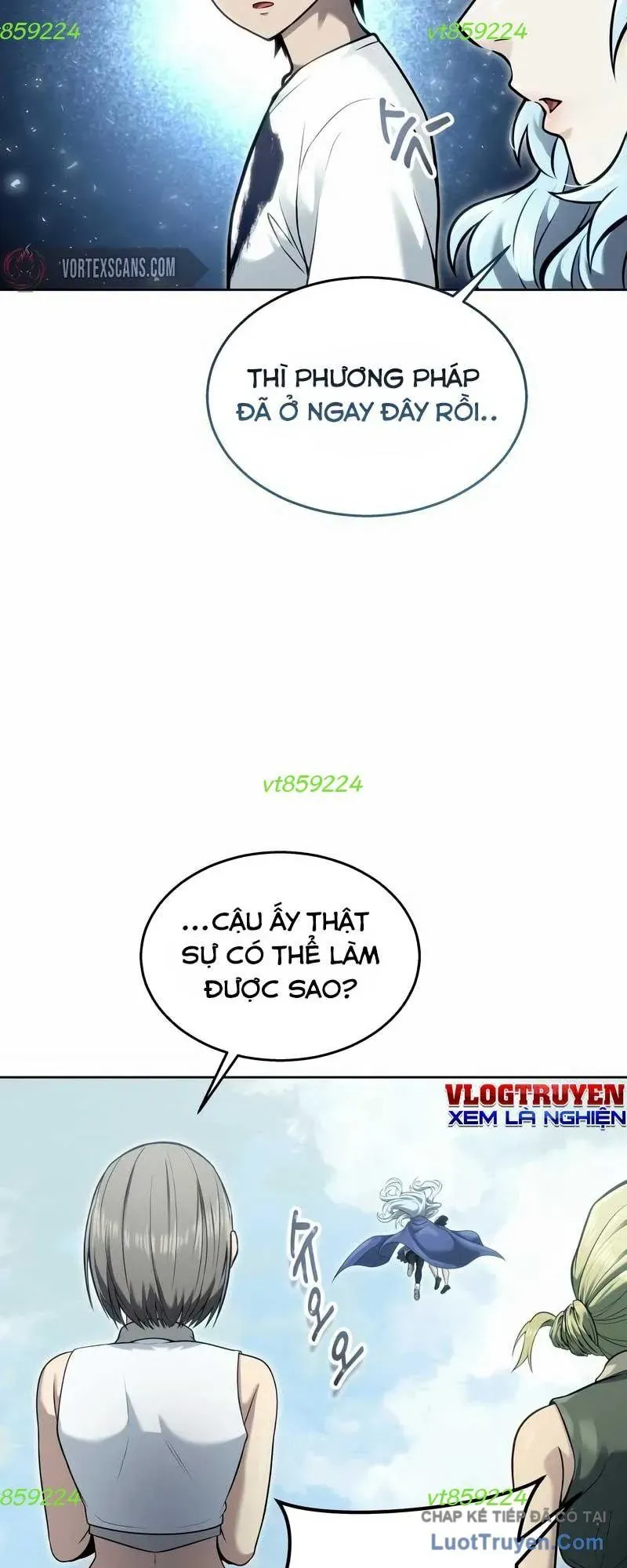 Urek Mazino Chap 39 - Next Chap 40