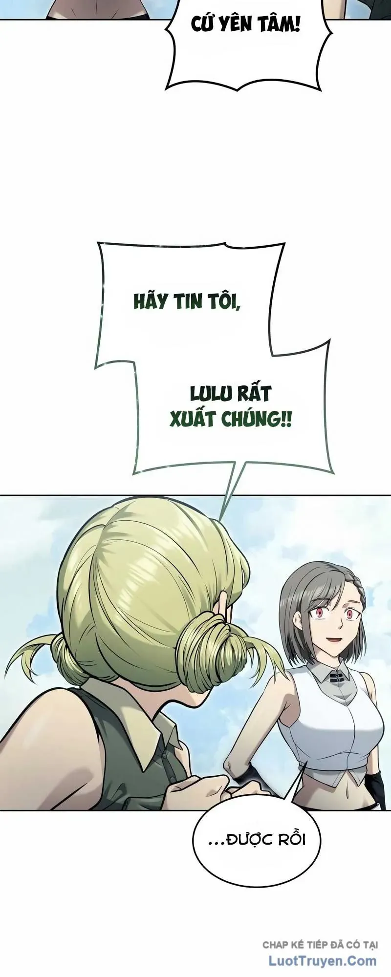 Urek Mazino Chap 39 - Next Chap 40