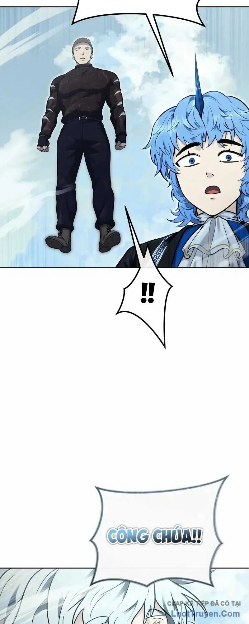 Urek Mazino Chap 39 - Next Chap 40