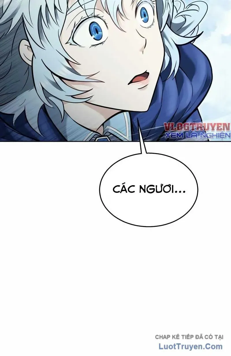 Urek Mazino Chap 39 - Next Chap 40