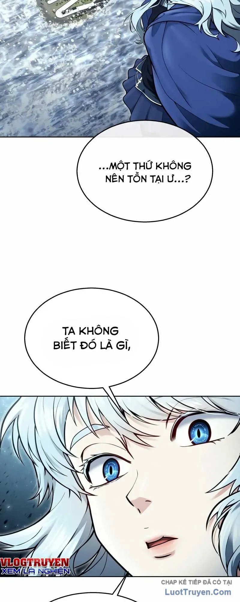 Urek Mazino Chap 39 - Next Chap 40