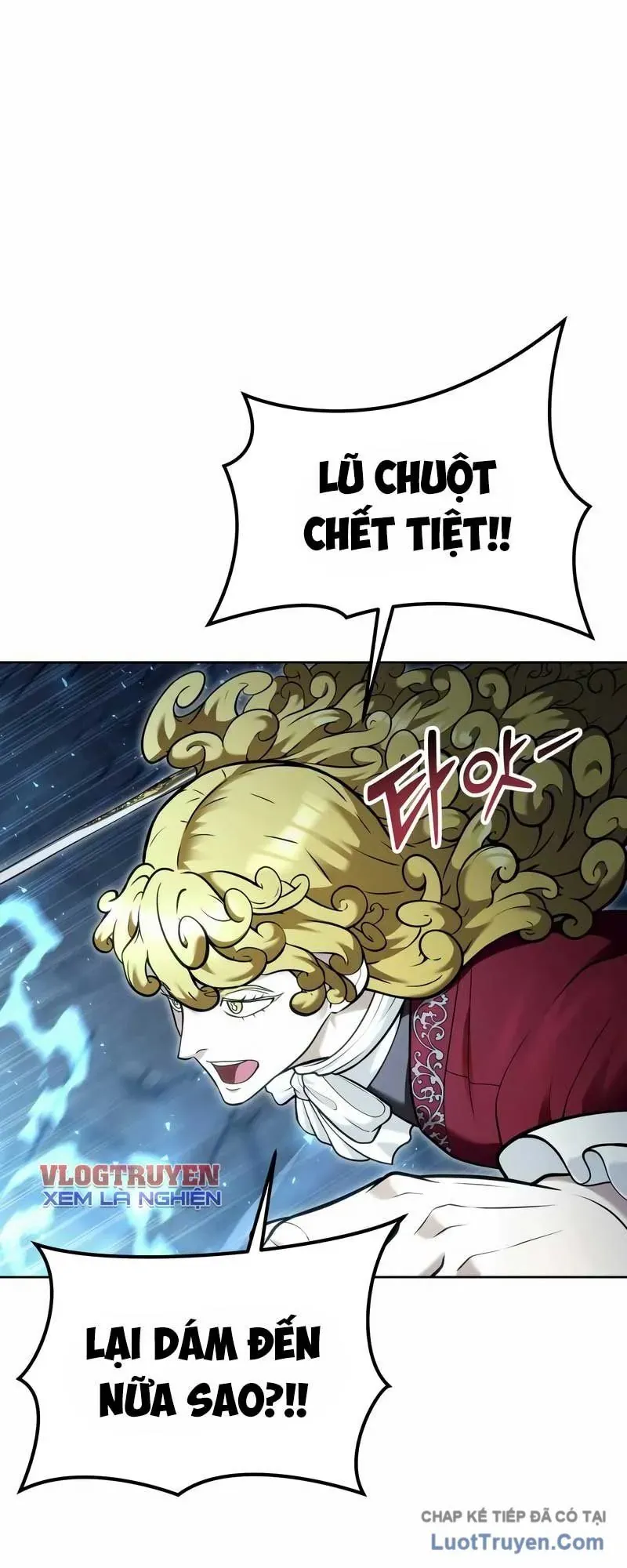 Urek Mazino Chap 39 - Next Chap 40