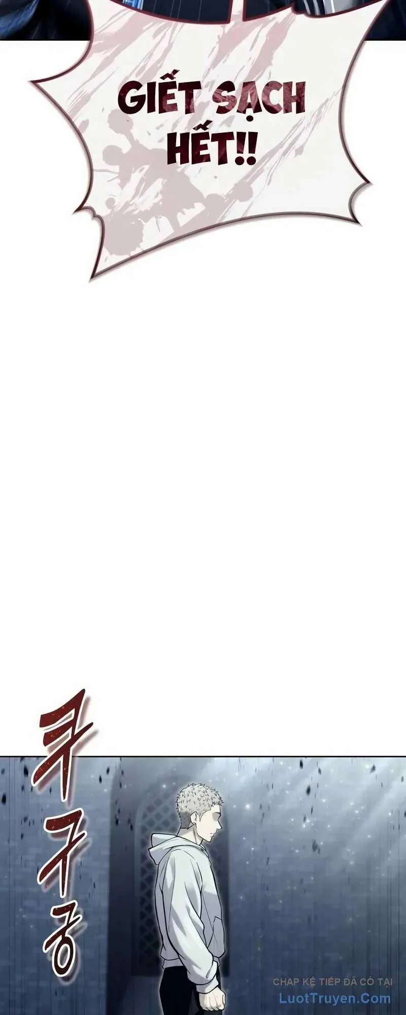 Urek Mazino Chap 39 - Next Chap 40