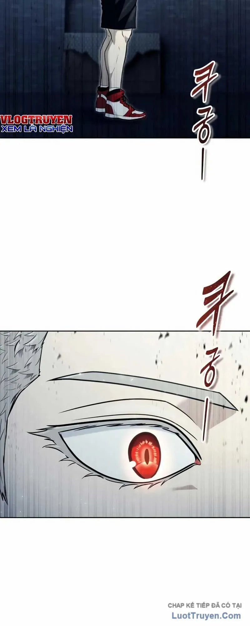 Urek Mazino Chap 39 - Next Chap 40