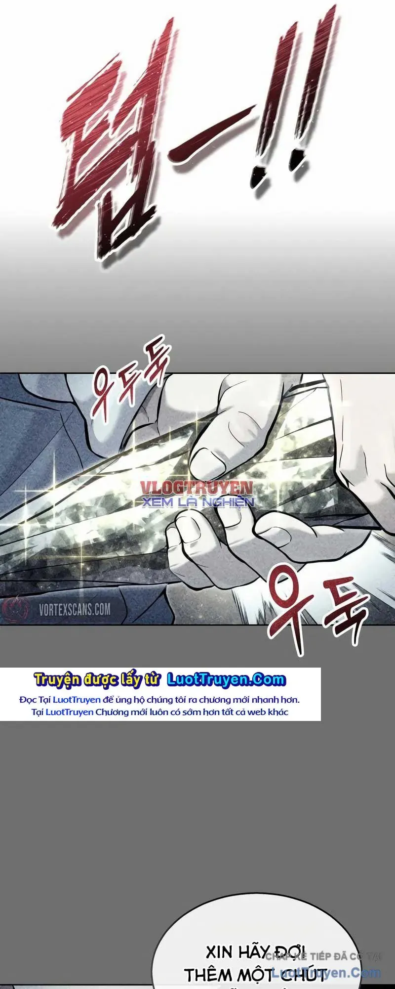 Urek Mazino Chap 39 - Next Chap 40