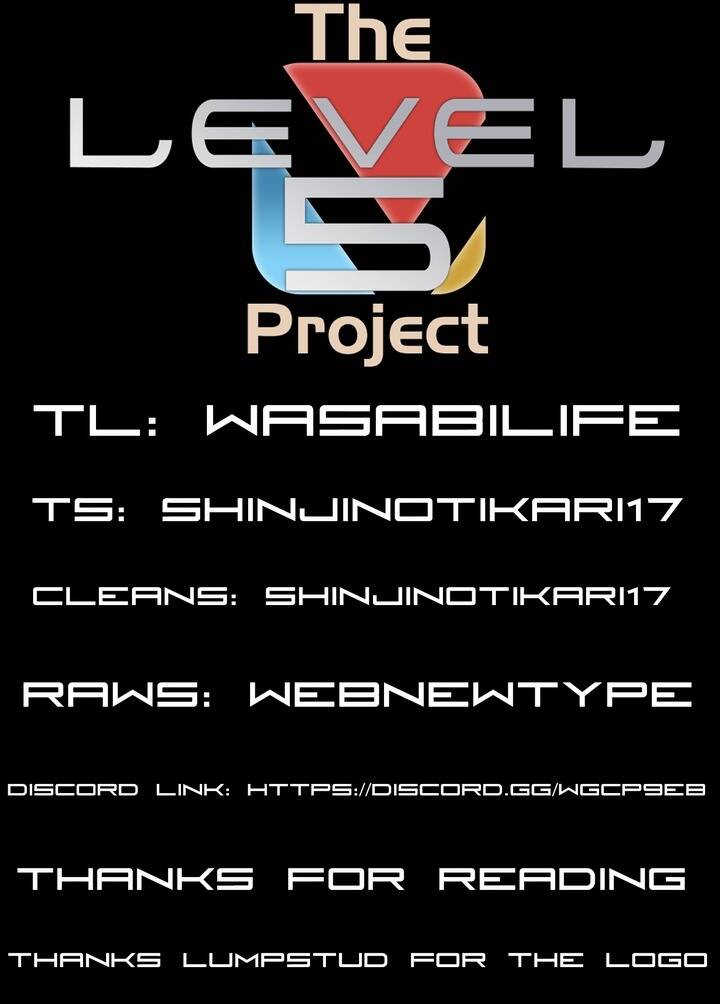 Ushiro - The Somber God Of Death Chap 11 - Next Chap 12