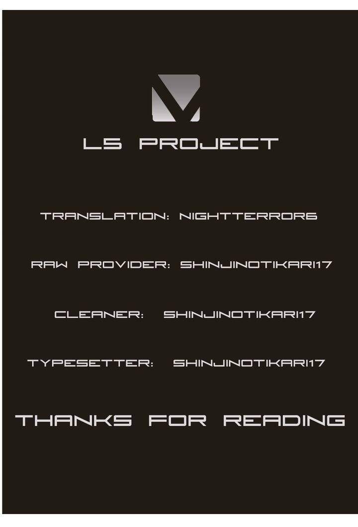 Ushiro - The Somber God Of Death Chap 4 - Next Chap 5