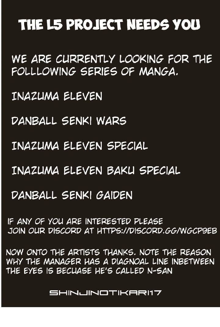 Ushiro - The Somber God Of Death Chap 5 - Next Chap 6