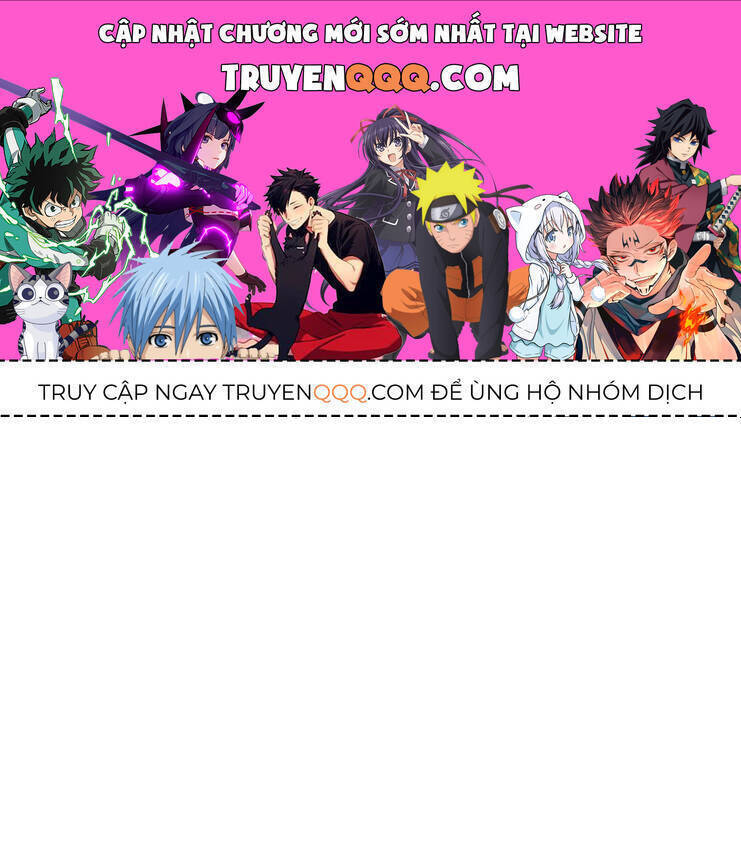 Uzumaki Boruto Chap 100 - Next Chap 101