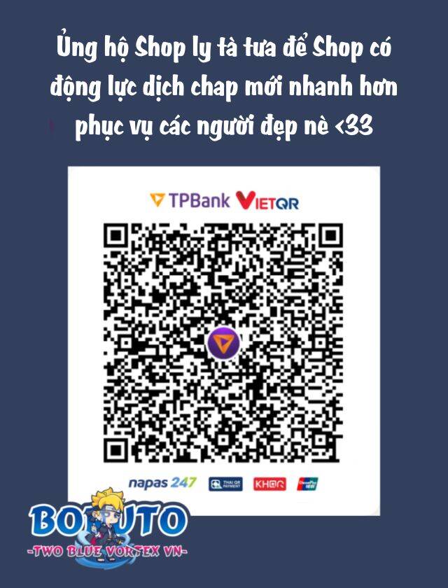 Uzumaki Boruto Chap 100 - Next Chap 101