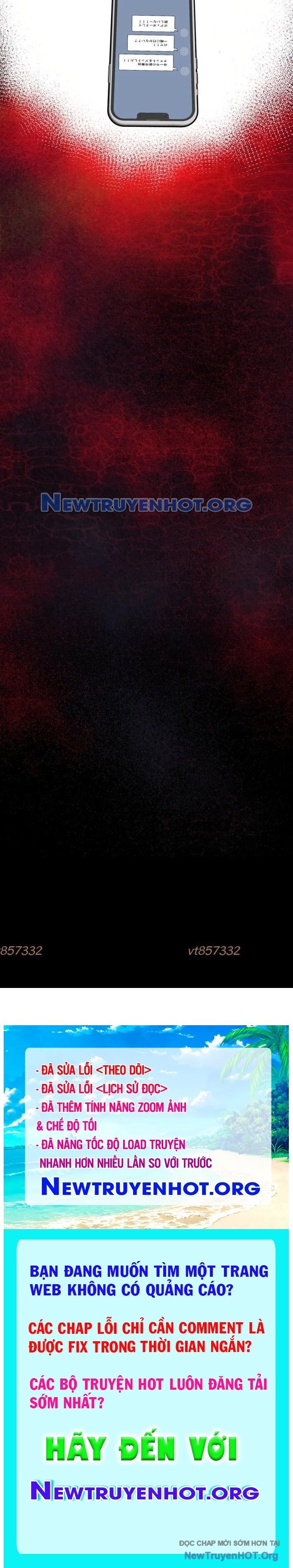 Vai Diễn Sát Nhân Chap 13 - Next Chap 14