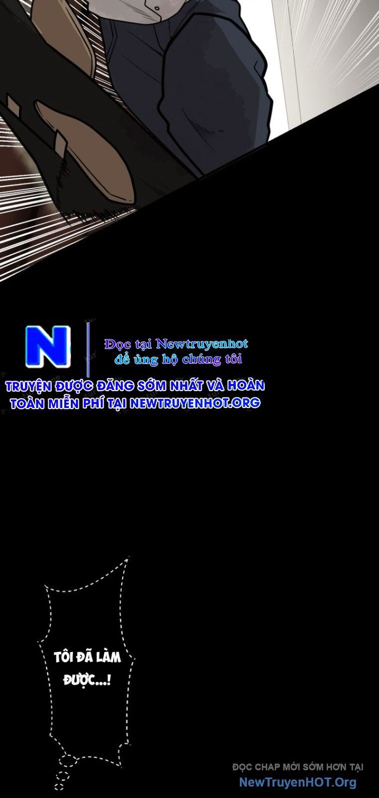 Vai Diễn Sát Nhân Chap 15 - Next Chap 16