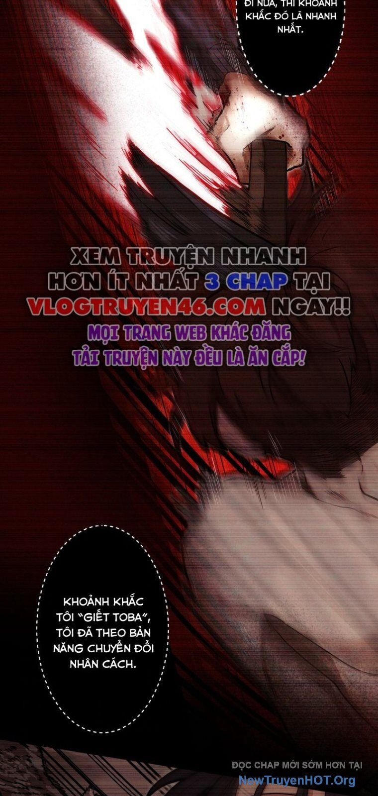 Vai Diễn Sát Nhân Chap 15 - Next Chap 16