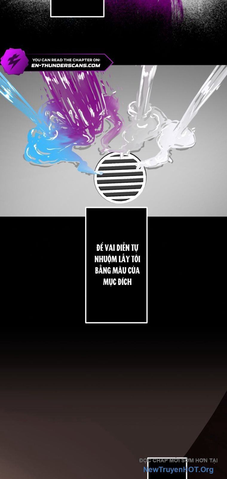 Vai Diễn Sát Nhân Chap 15 - Next Chap 16