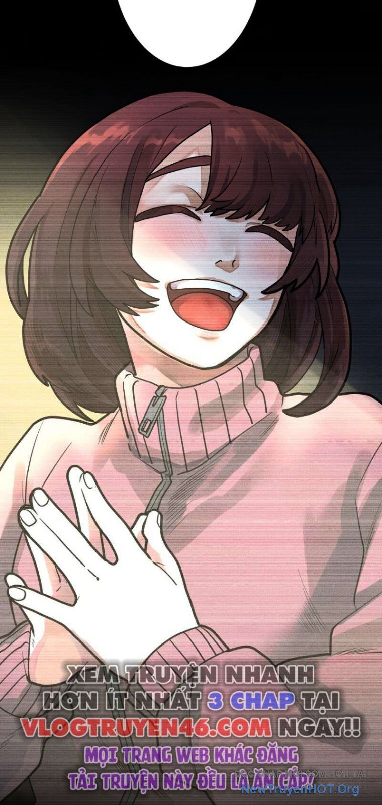 Vai Diễn Sát Nhân Chap 15 - Next Chap 16