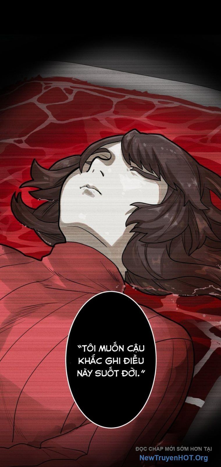 Vai Diễn Sát Nhân Chap 15 - Next Chap 16