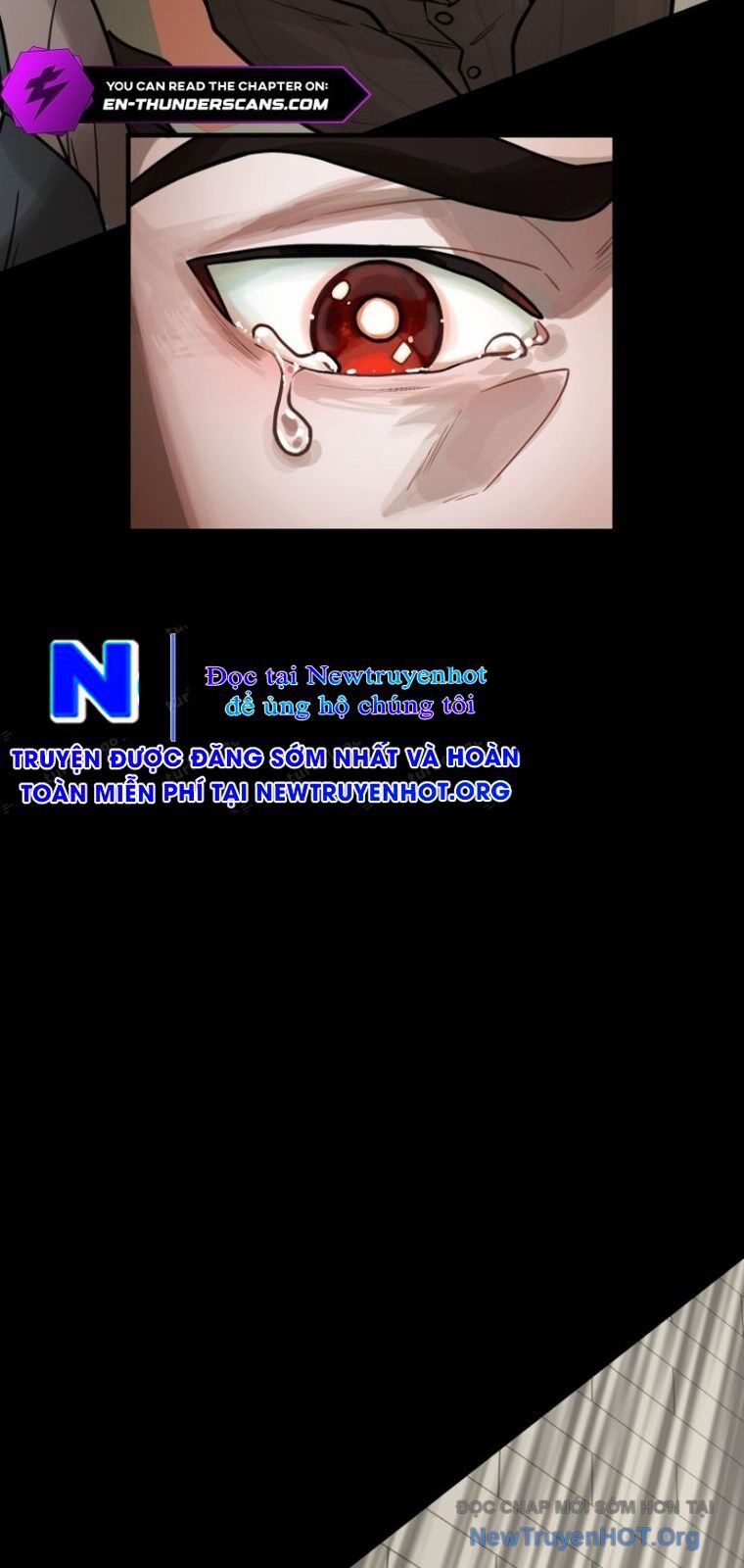 Vai Diễn Sát Nhân Chap 15 - Next Chap 16