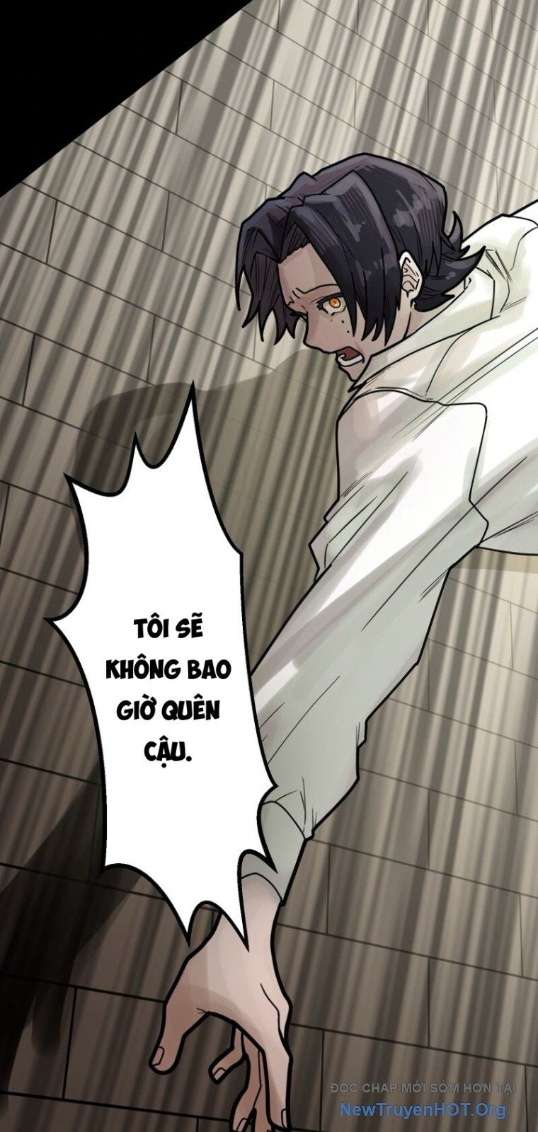 Vai Diễn Sát Nhân Chap 15 - Next Chap 16