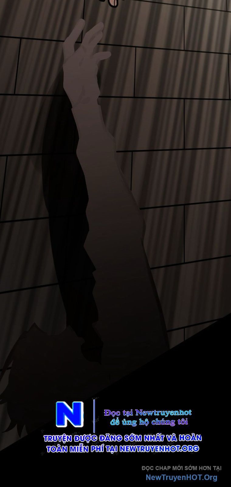 Vai Diễn Sát Nhân Chap 15 - Next Chap 16